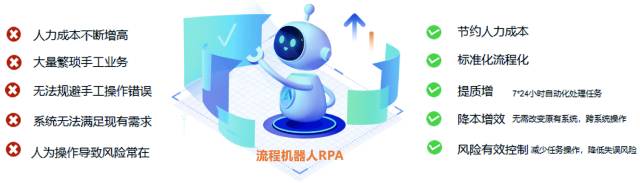 哲遠科技
