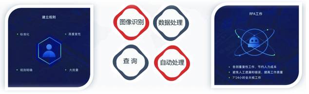 哲遠科技